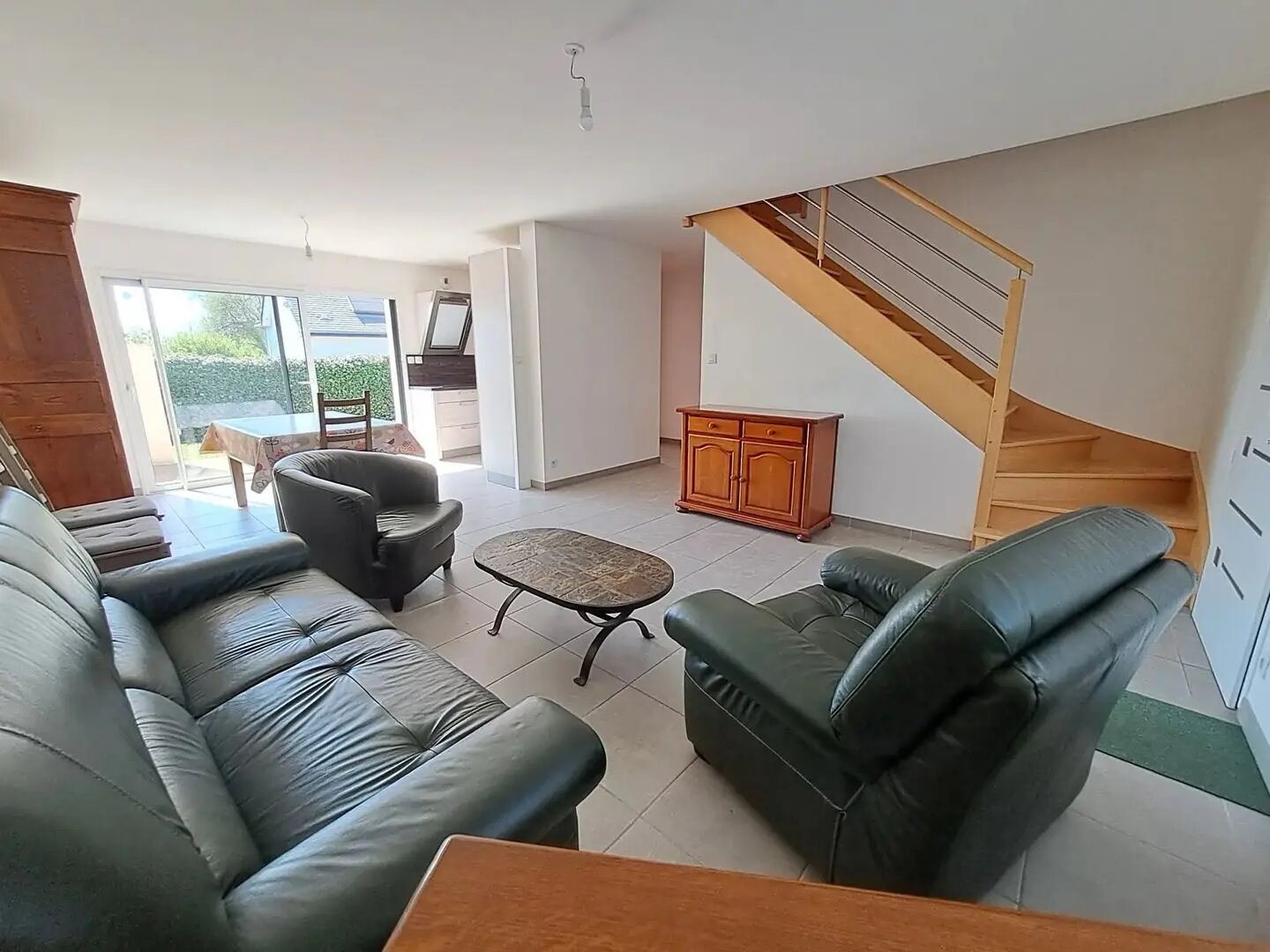 Maison à vendre, 100m², Baden