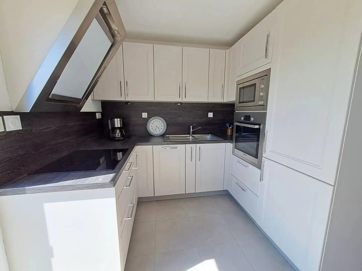 Maison à vendre, 100m², Baden