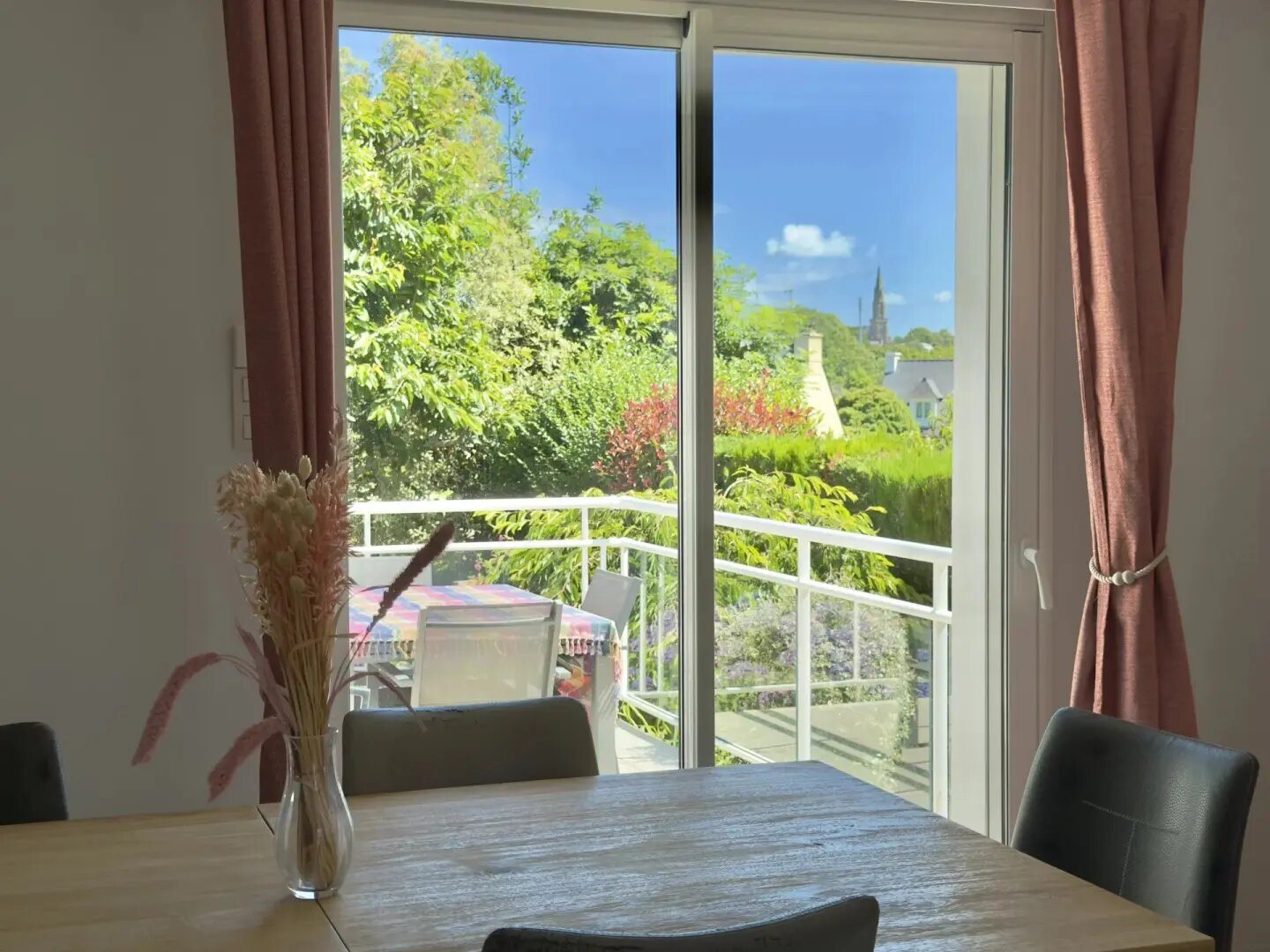 Maison à vendre, 130m², Arradon