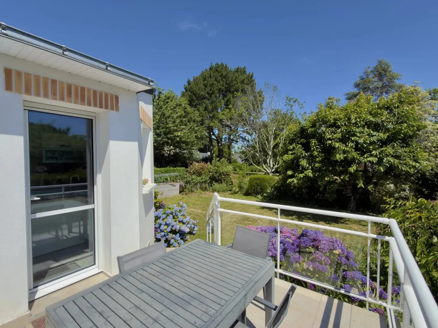 Maison à vendre, 130m², Arradon