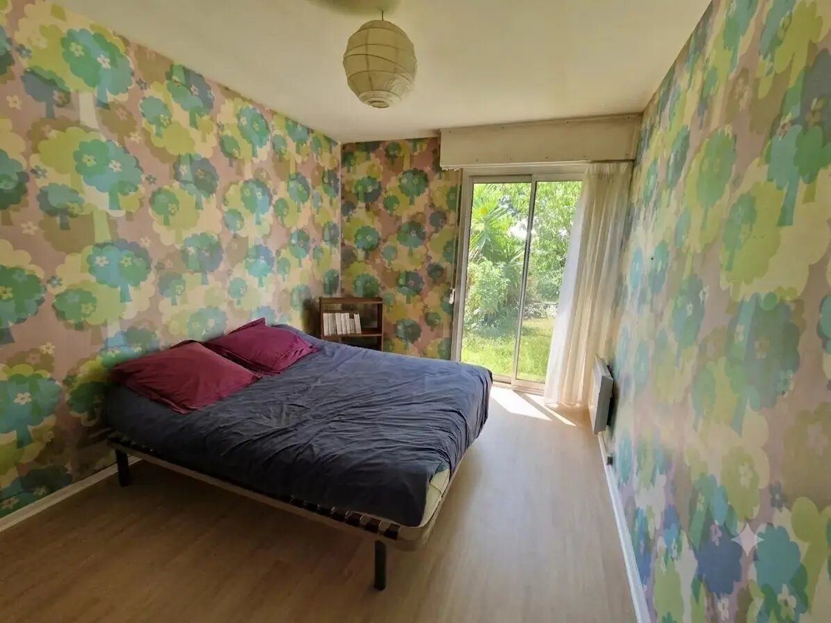 Maison à vendre, 105m², Arradon