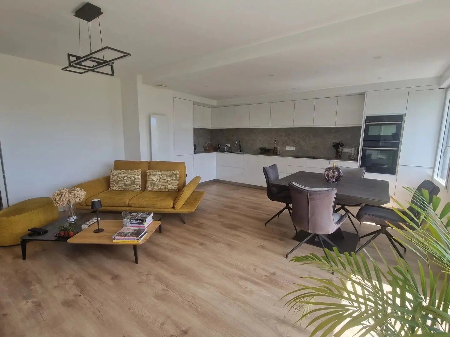 Appartement à vendre, 76m², Arradon