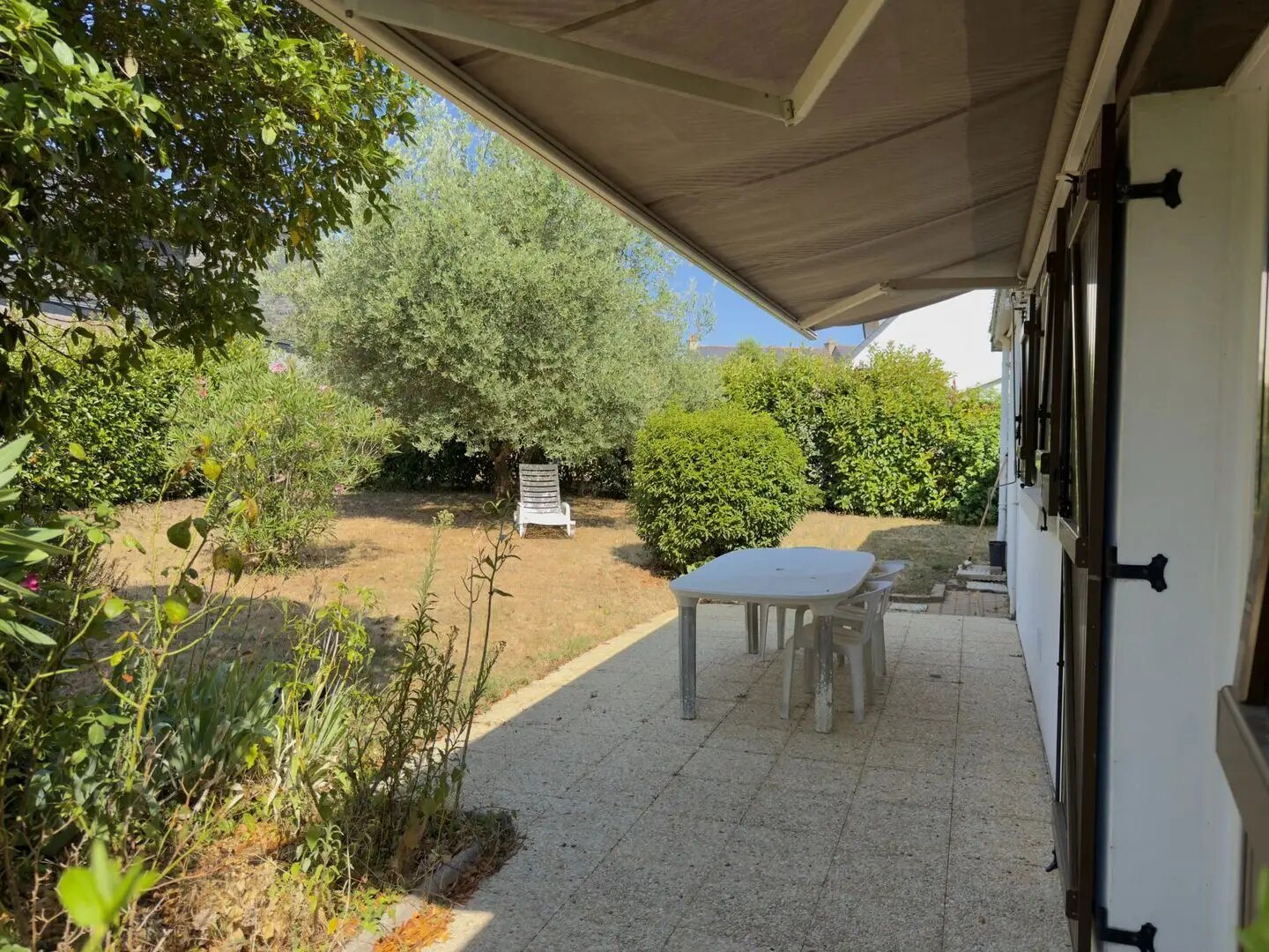 Maison à vendre, 119m², Arradon