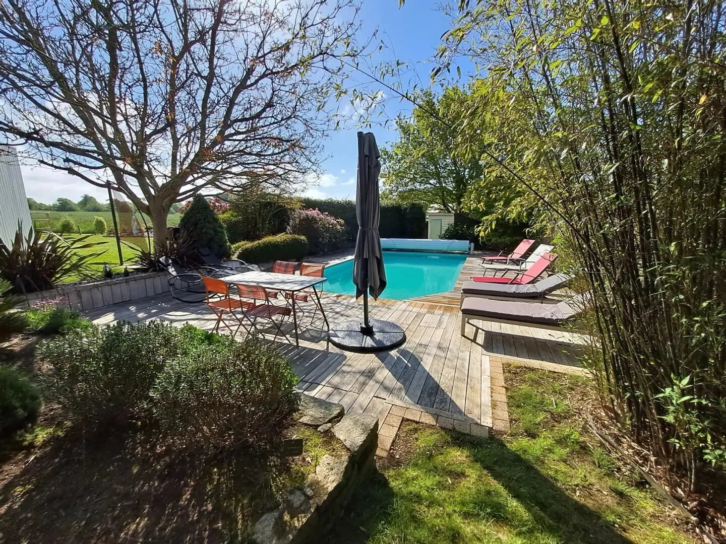 Maison à vendre, 200m², Arradon