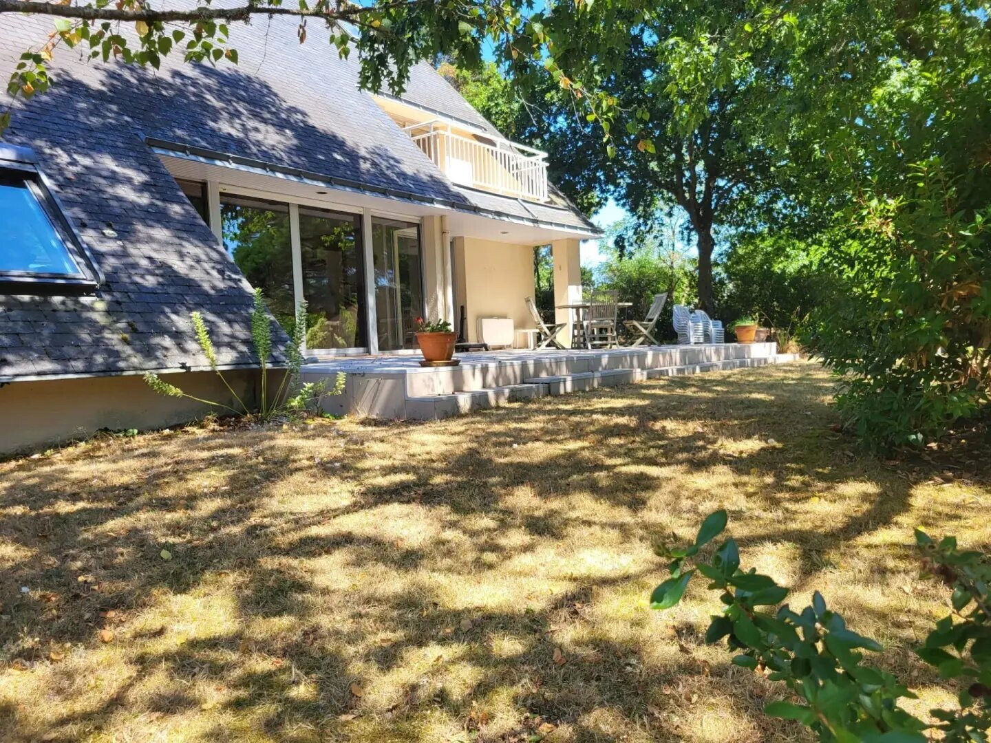 Maison à vendre, 171m², Piriac-sur-Mer