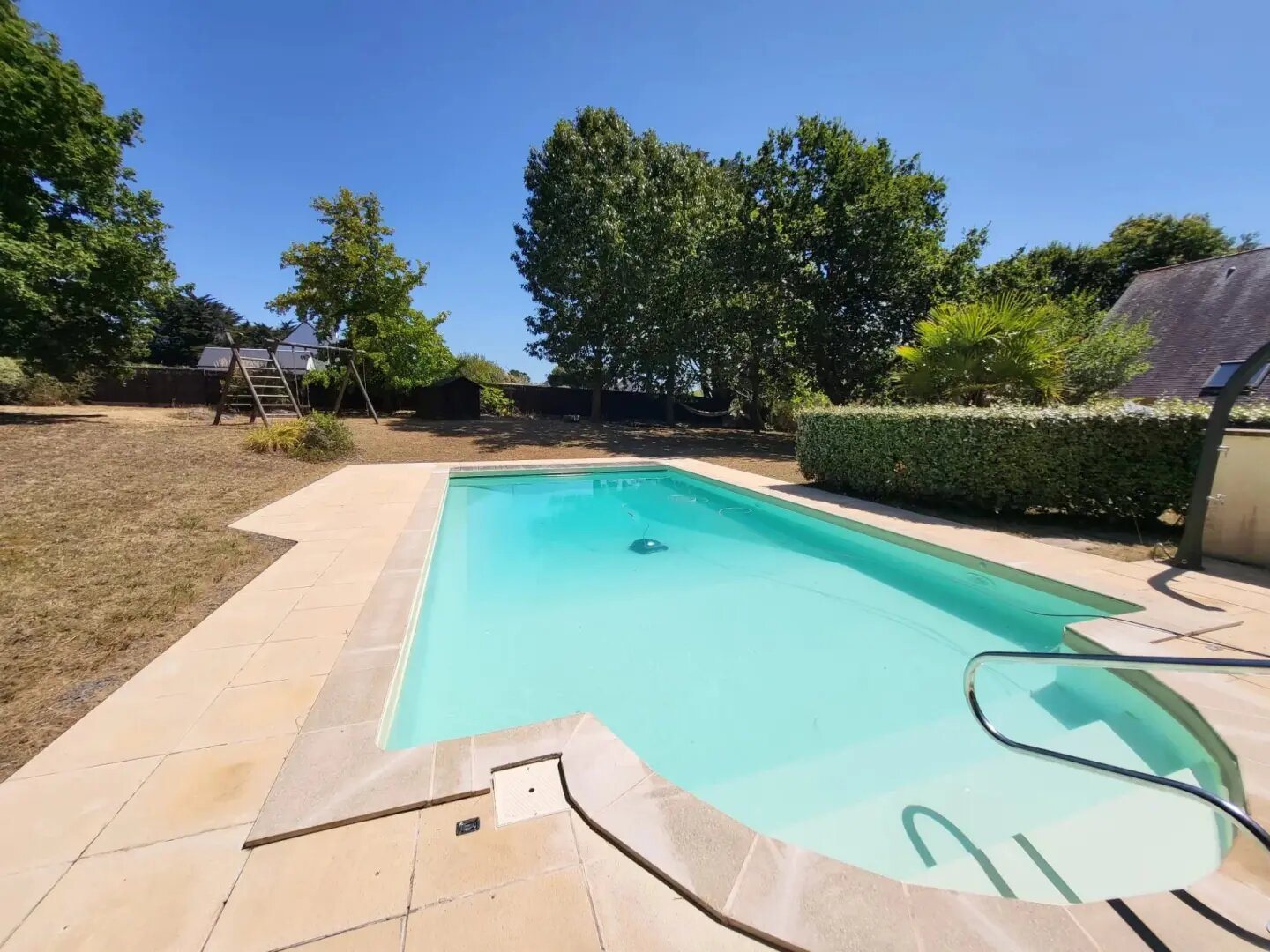 Maison à vendre, 171m², Piriac-sur-Mer