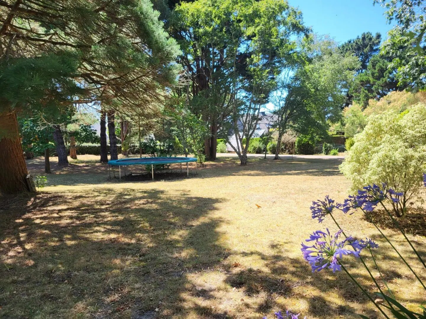Maison à vendre, 171m², Piriac-sur-Mer