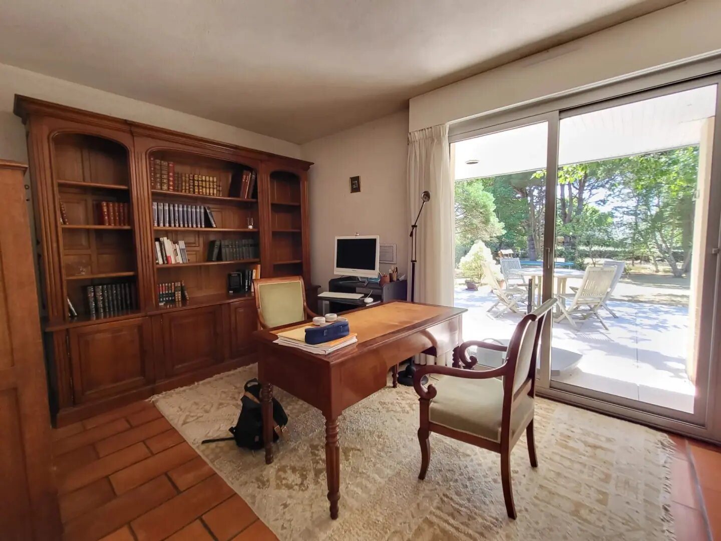 Maison à vendre, 171m², Piriac-sur-Mer