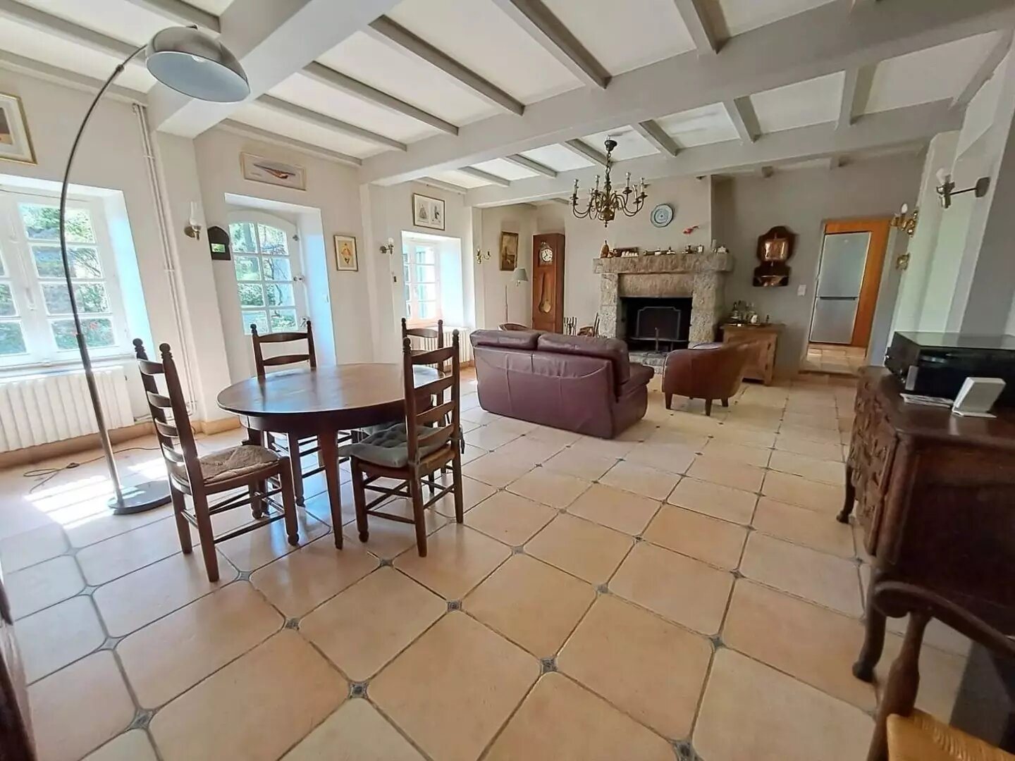 Maison à vendre, 180m², Baden