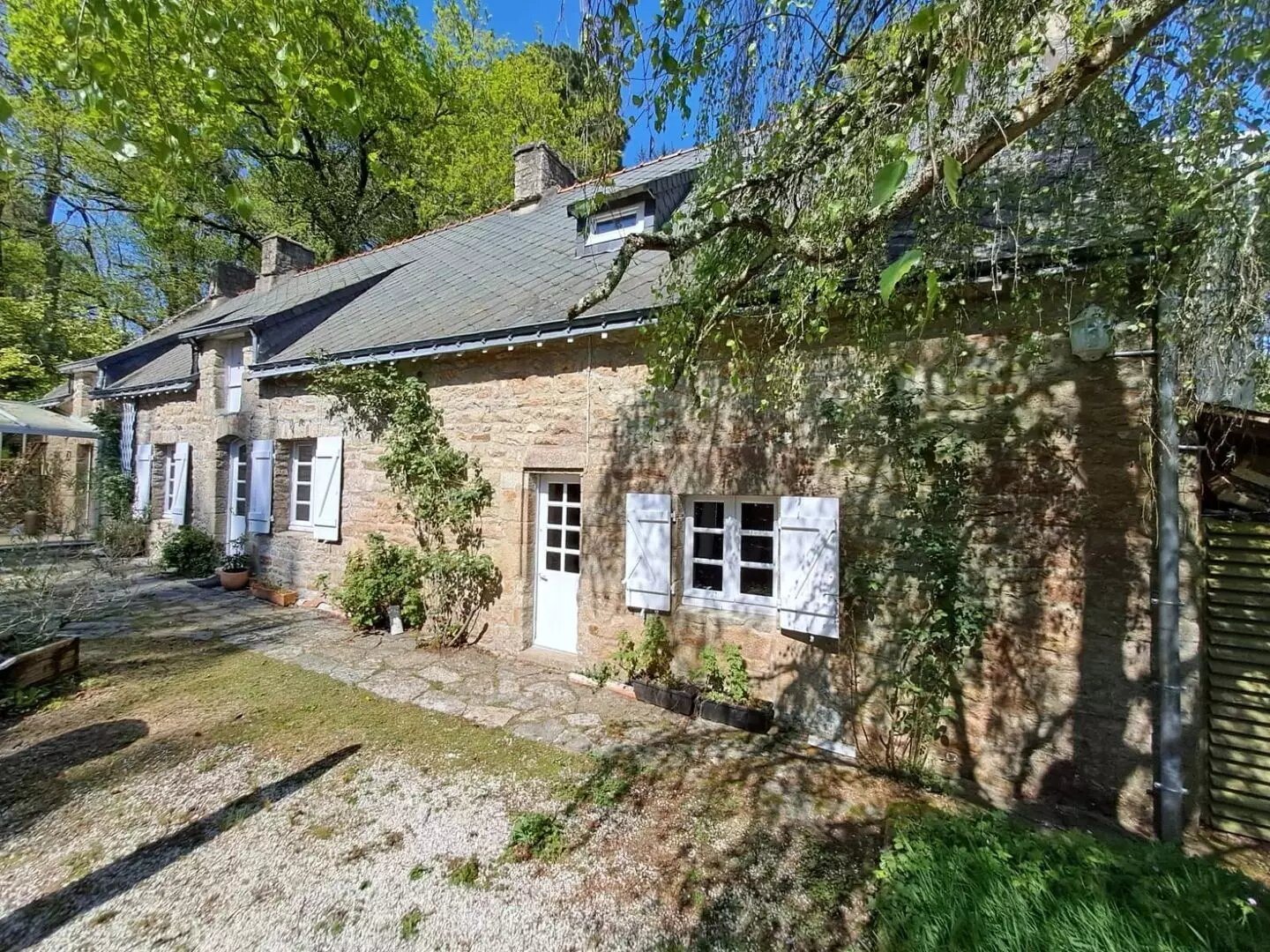 Maison à vendre, 180m², Baden