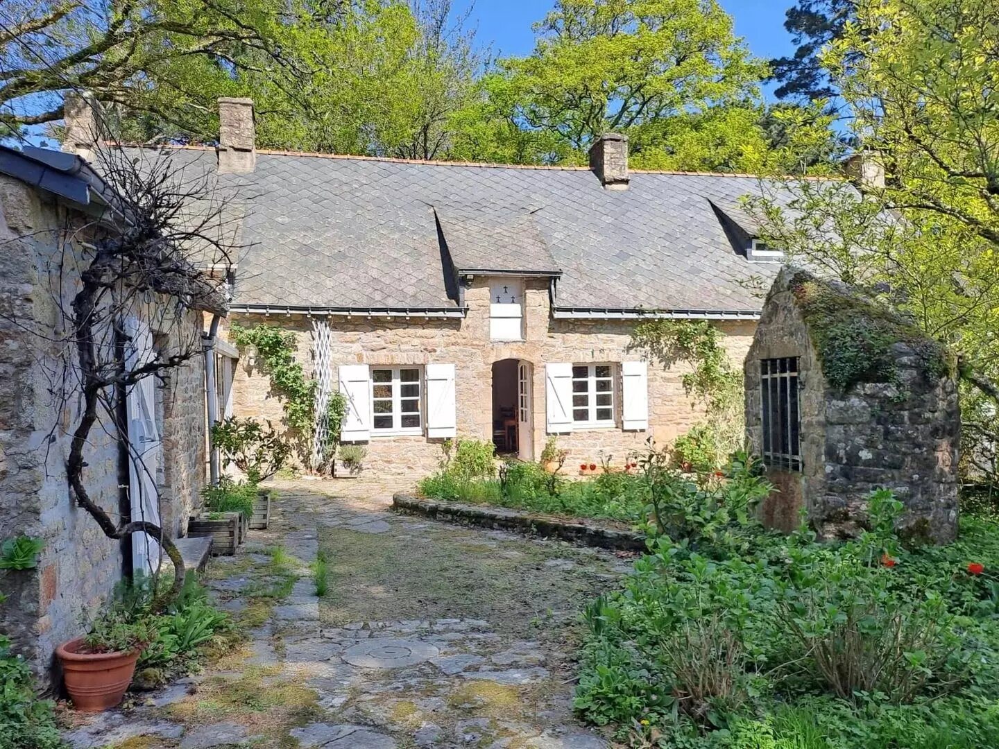 Maison à vendre, 180m², Baden