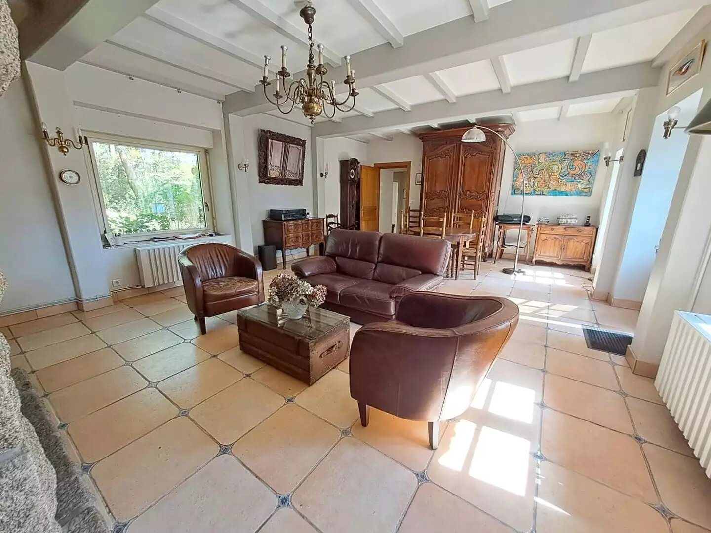 Maison à vendre, 180m², Baden