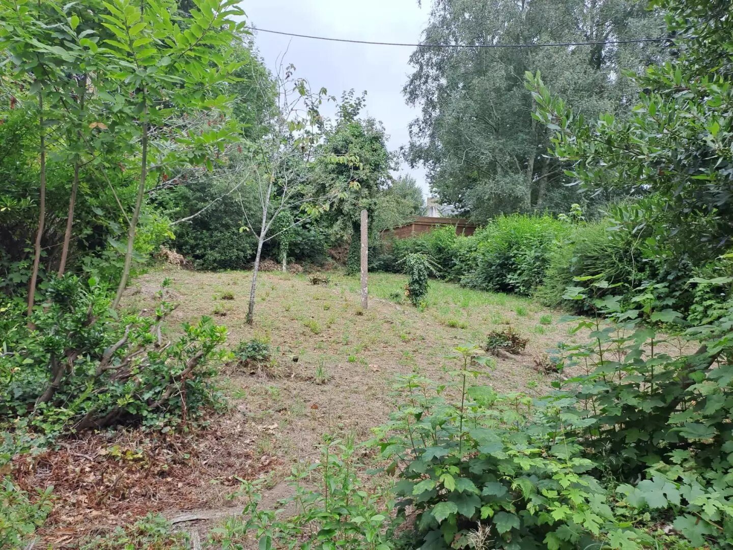 Maison à vendre, 80m², Le Bono
