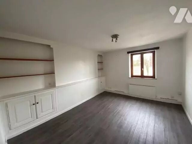Appartement à vendre, 0m², Reims