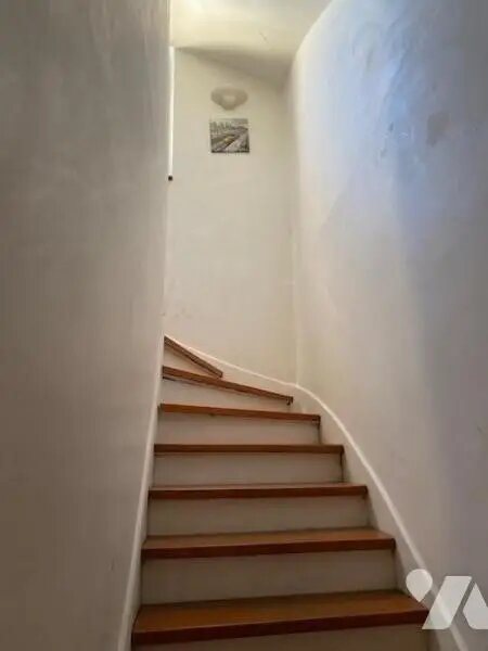 Appartement à vendre, 0m², Reims