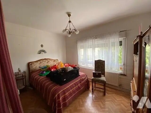 Appartement à vendre, 77m², Reims