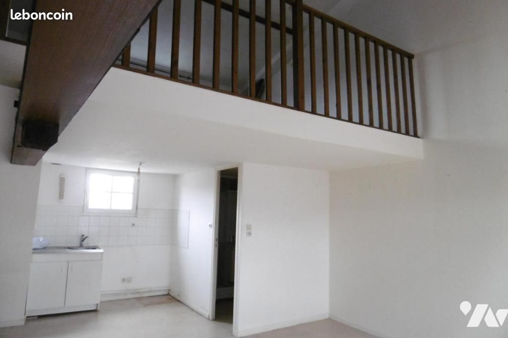 Appartement à vendre, 250m², Eu