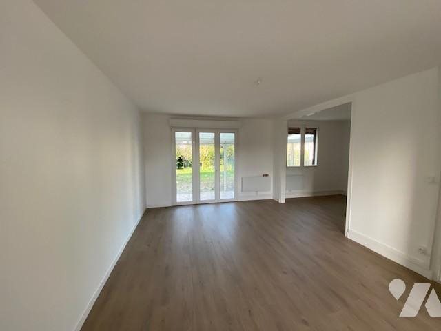 Maison à vendre, 97m², Witry-lès-Reims