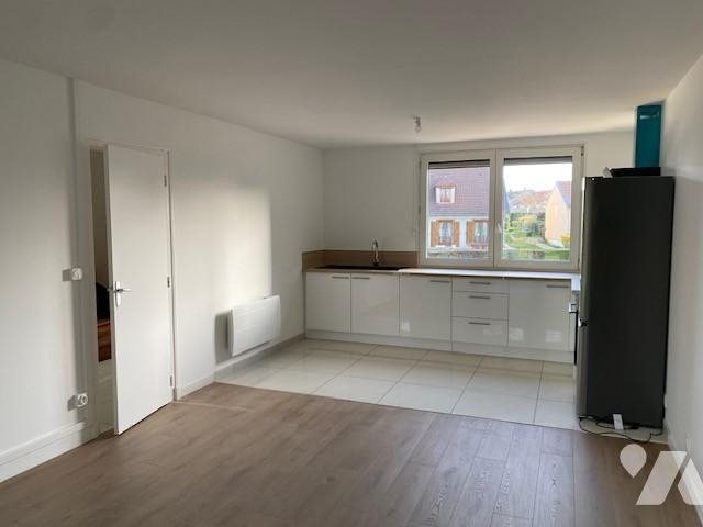 Maison à vendre, 97m², Witry-lès-Reims
