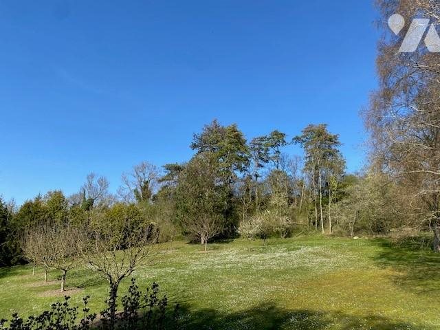 Maison à vendre, 61m², Montigny-sur-Vesle