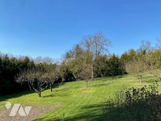 Maison à vendre, 61m², Montigny-sur-Vesle