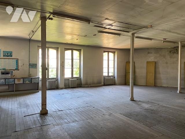 Appartement à vendre, 60m², Reims