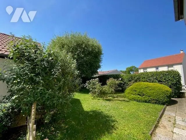 Maison à vendre, 6m², Berru