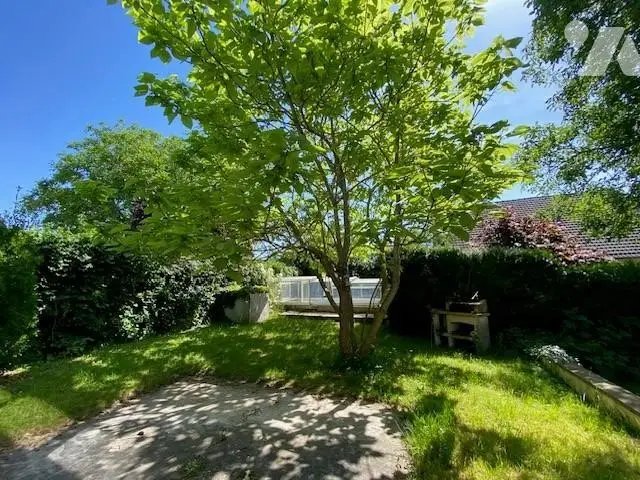 Maison à vendre, 6m², Berru