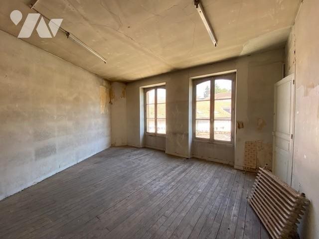 Appartement à vendre, 44m², Reims