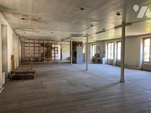 Appartement à vendre, 44m², Reims