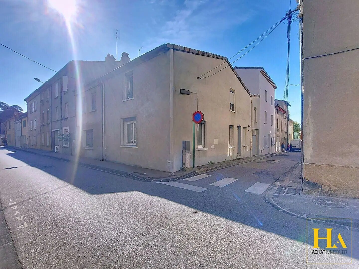 Maison à vendre, 111m², Valence