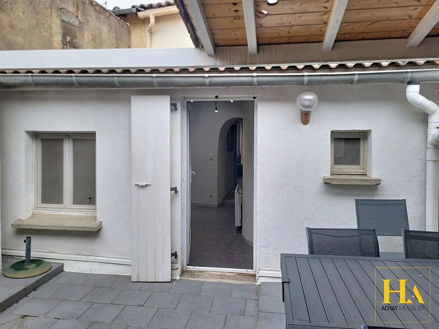 Appartement à vendre, 106m², Valence