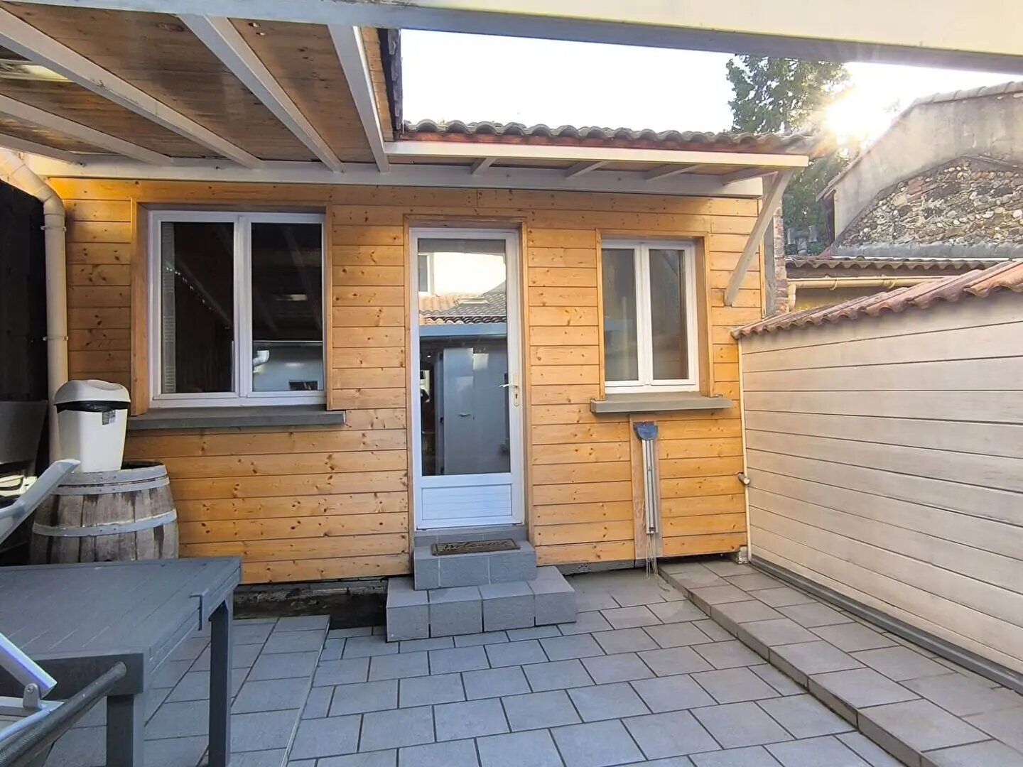 Appartement à vendre, 106m², Valence
