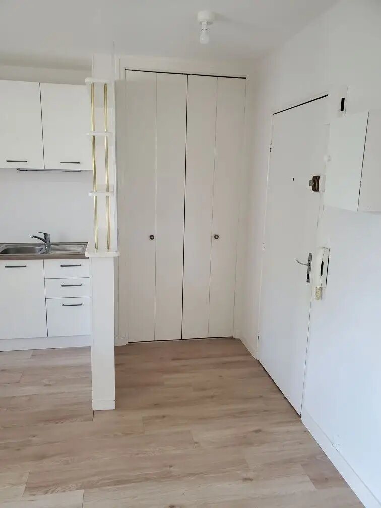Appartement à vendre, 71m², Talant