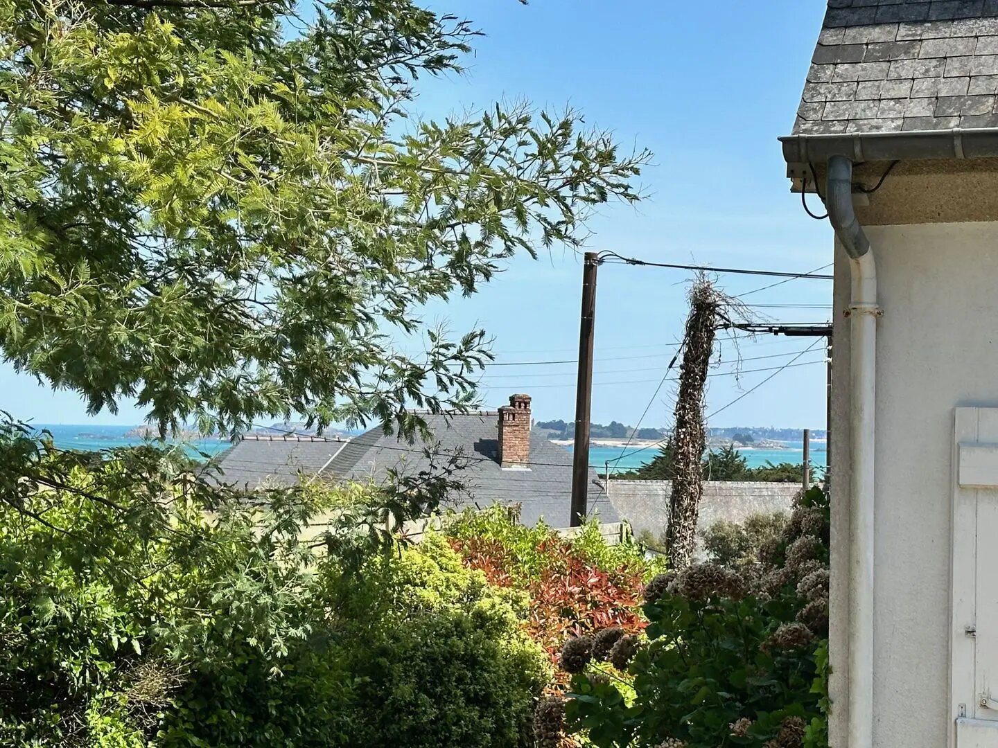 Maison à vendre, 78m², Saint-Cast-le-Guildo