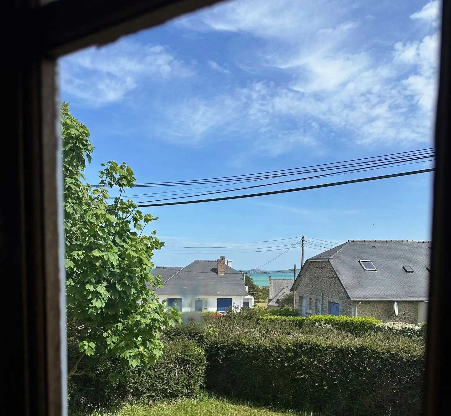 Maison à vendre, 78m², Saint-Cast-le-Guildo