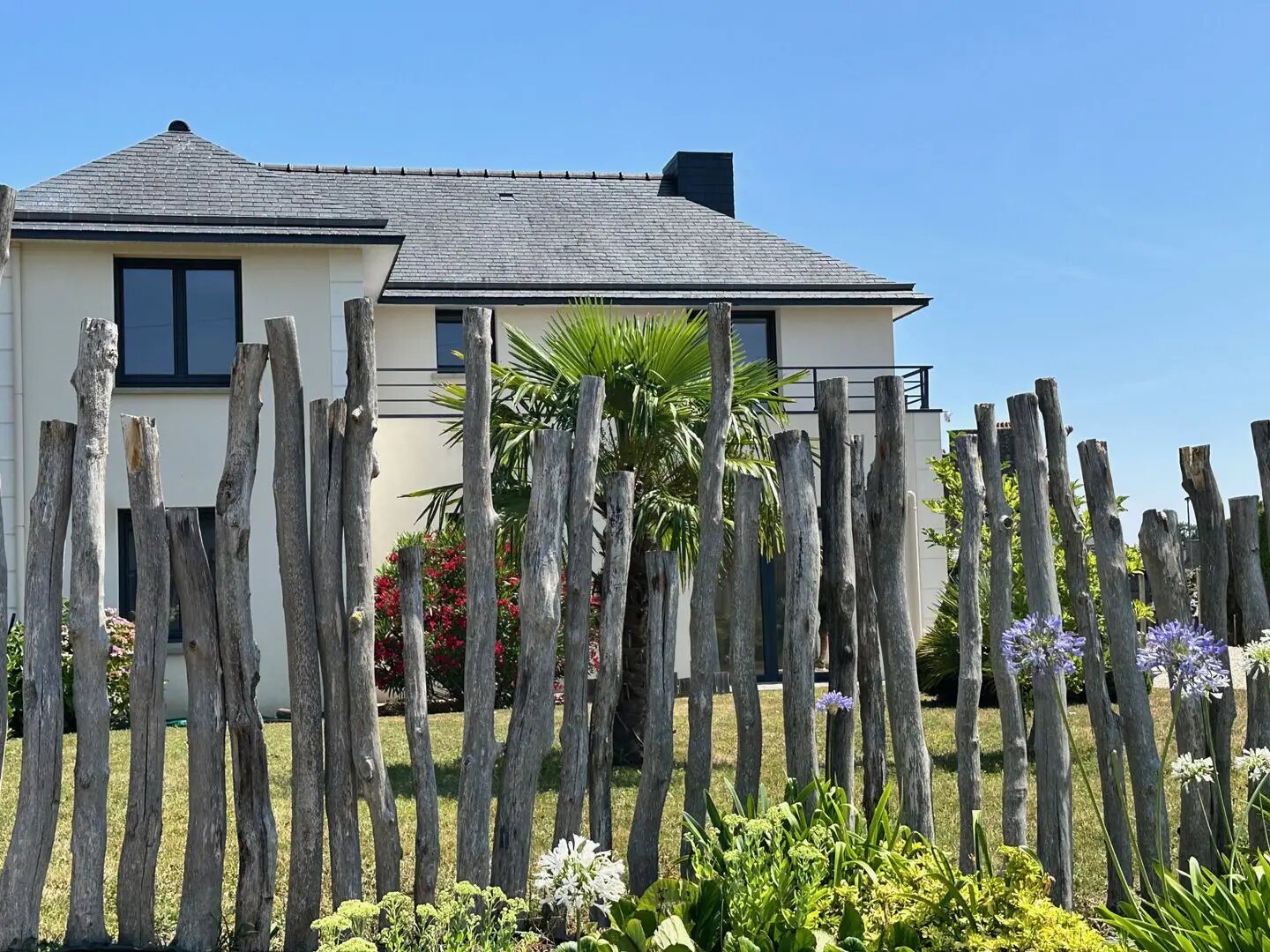 Maison à vendre, 138m², Saint-Pôtan