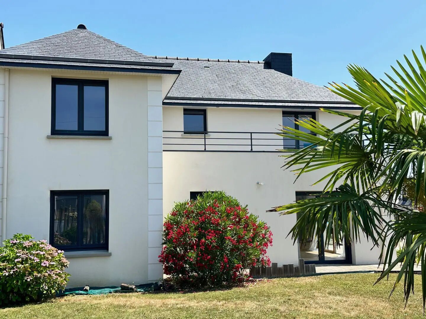 Maison à vendre, 138m², Saint-Pôtan