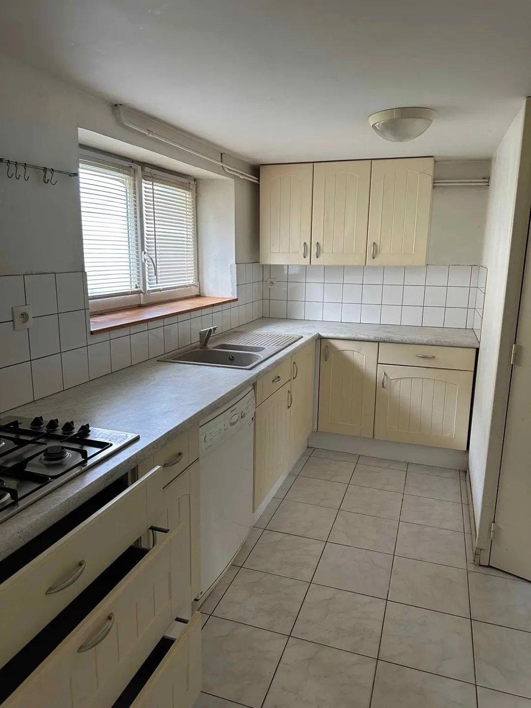 Maison à vendre, 122m², Matignon