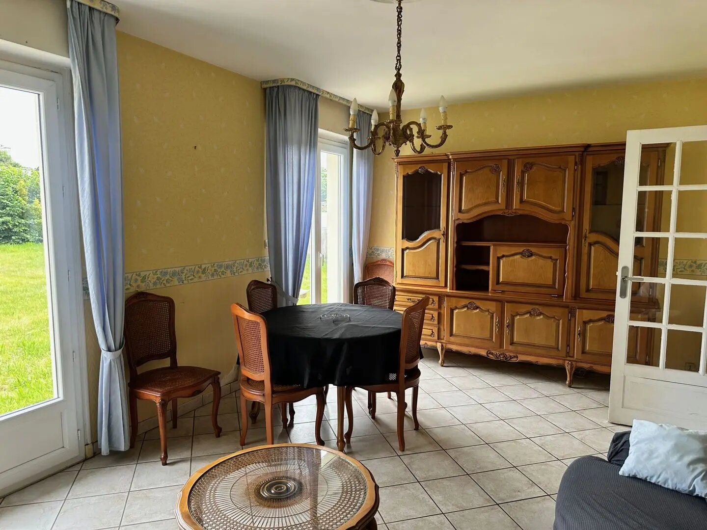 Maison à vendre, 64m², Saint-Cast-le-Guildo