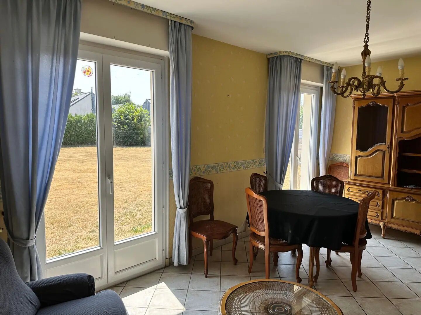 Maison à vendre, 64m², Saint-Cast-le-Guildo