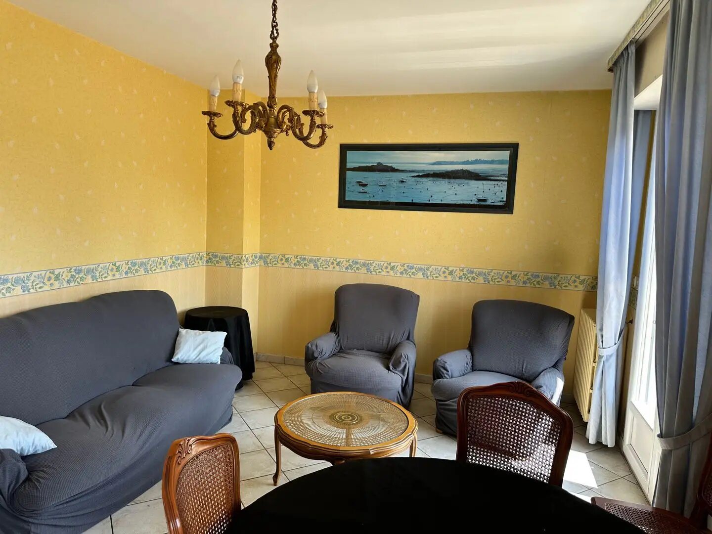 Maison à vendre, 64m², Saint-Cast-le-Guildo