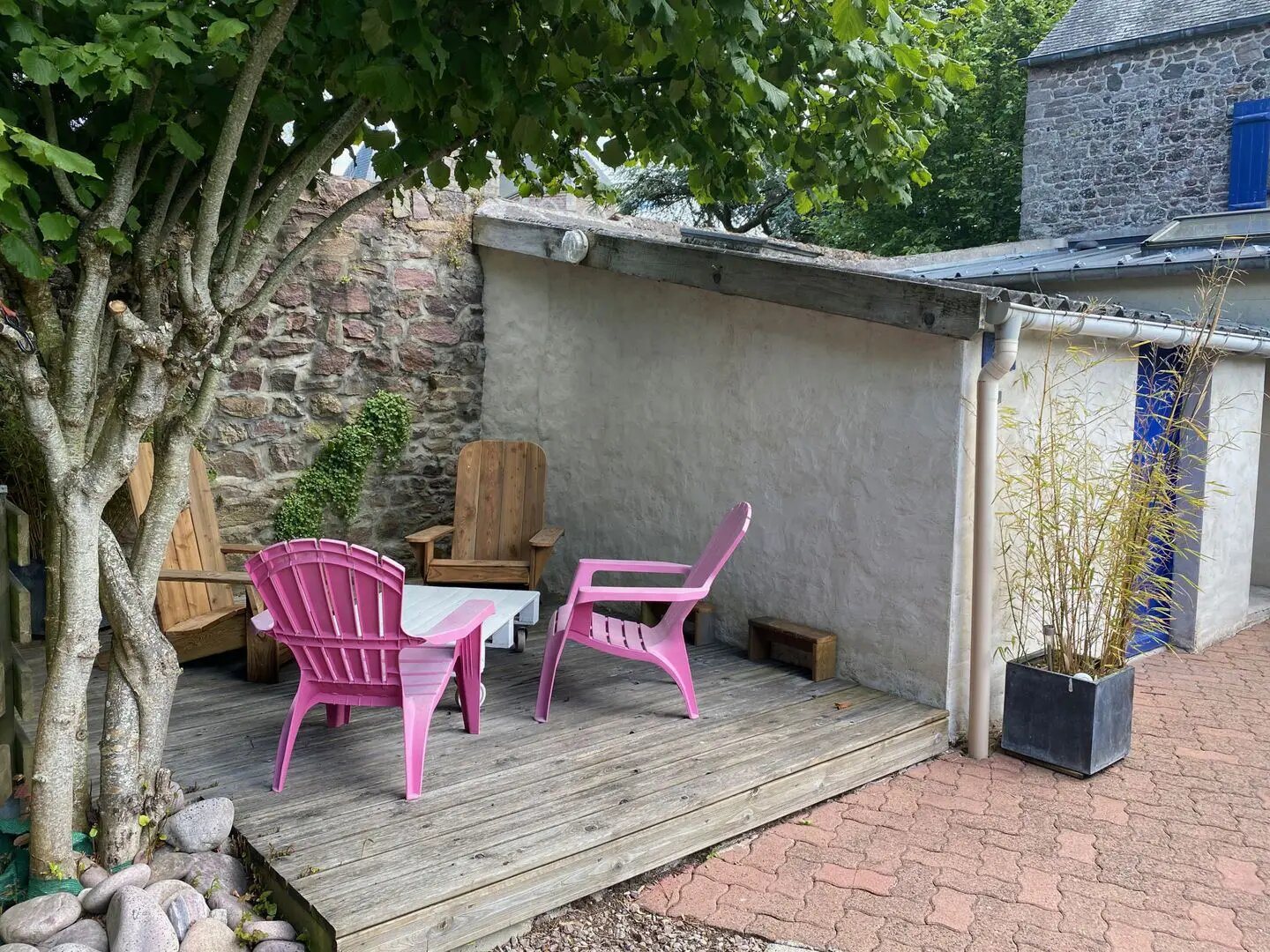 Maison à vendre, 109m², Plévenon