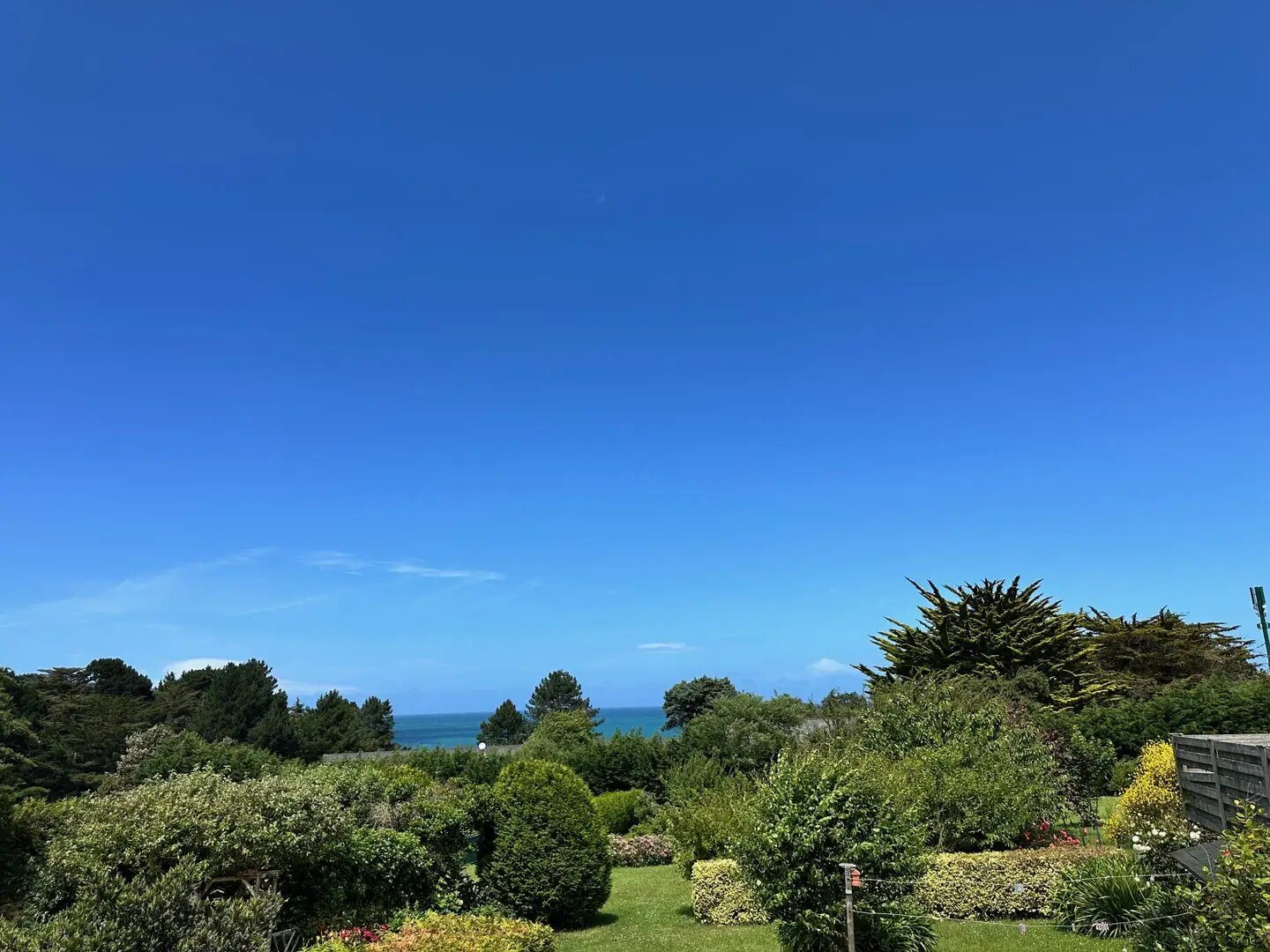 Maison à vendre, 156m², Saint-Cast-le-Guildo