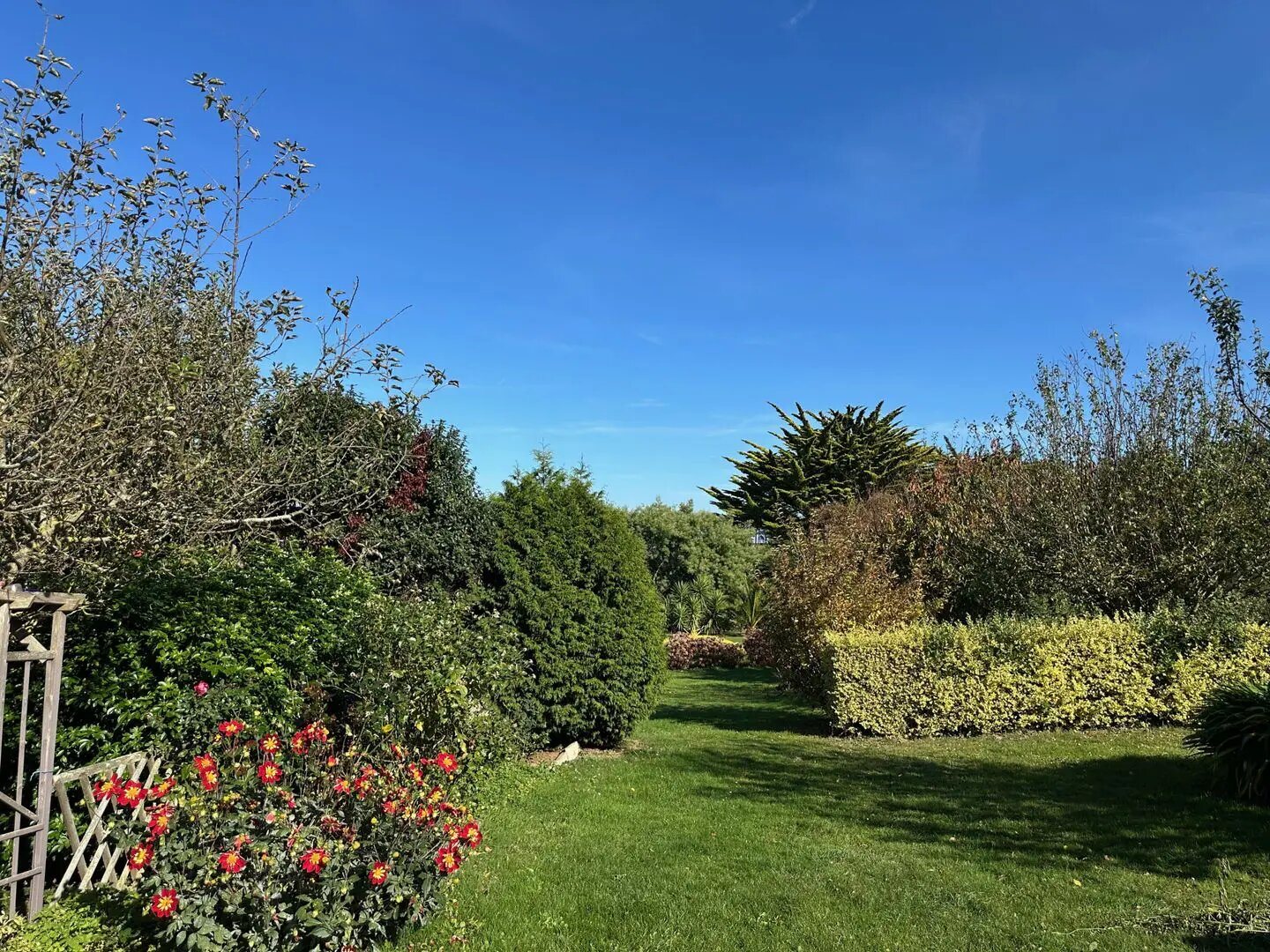 Maison à vendre, 156m², Saint-Cast-le-Guildo