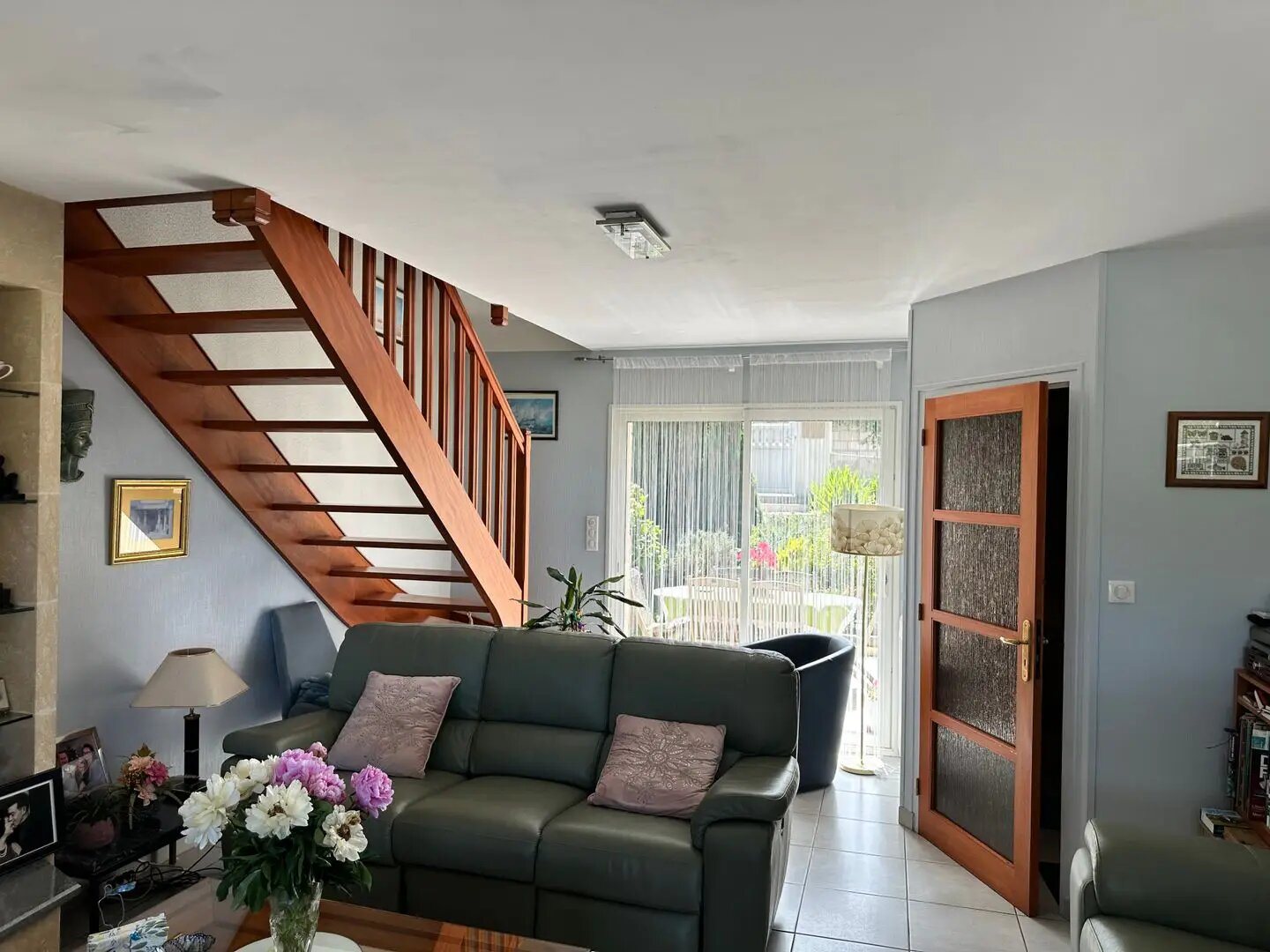 Maison à vendre, 156m², Saint-Cast-le-Guildo