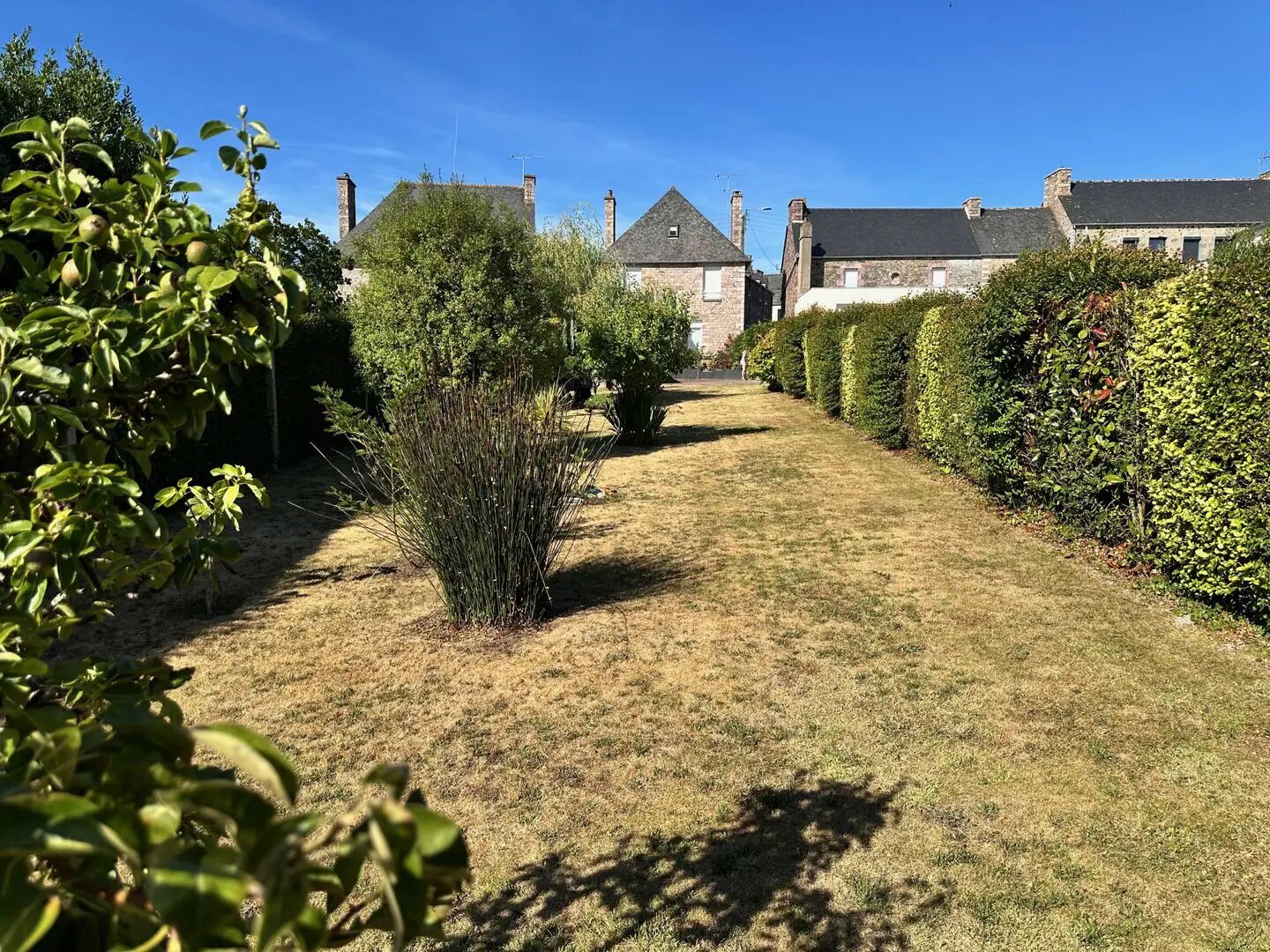 Maison à vendre, 130m², Fréhel