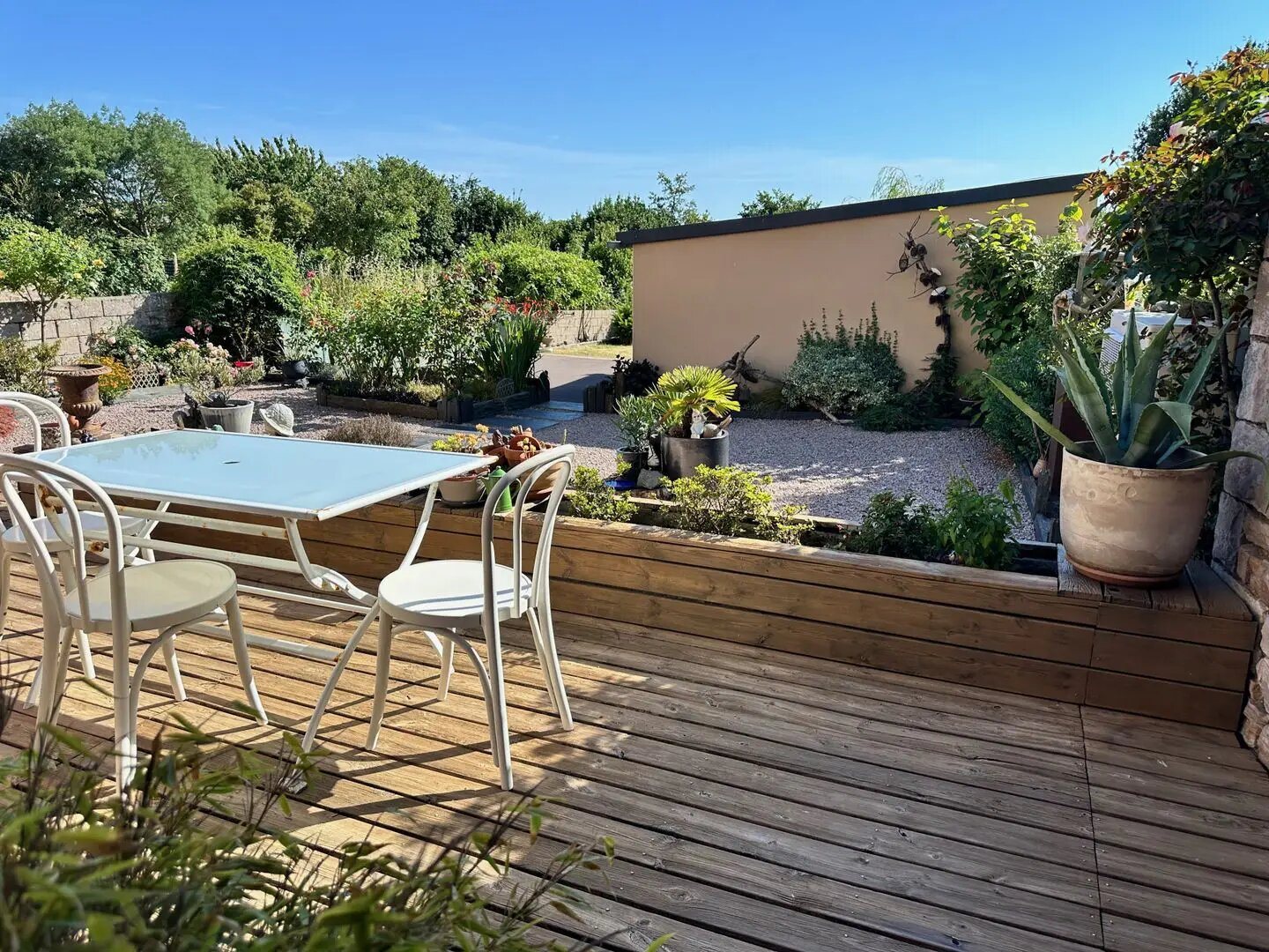 Maison à vendre, 130m², Fréhel