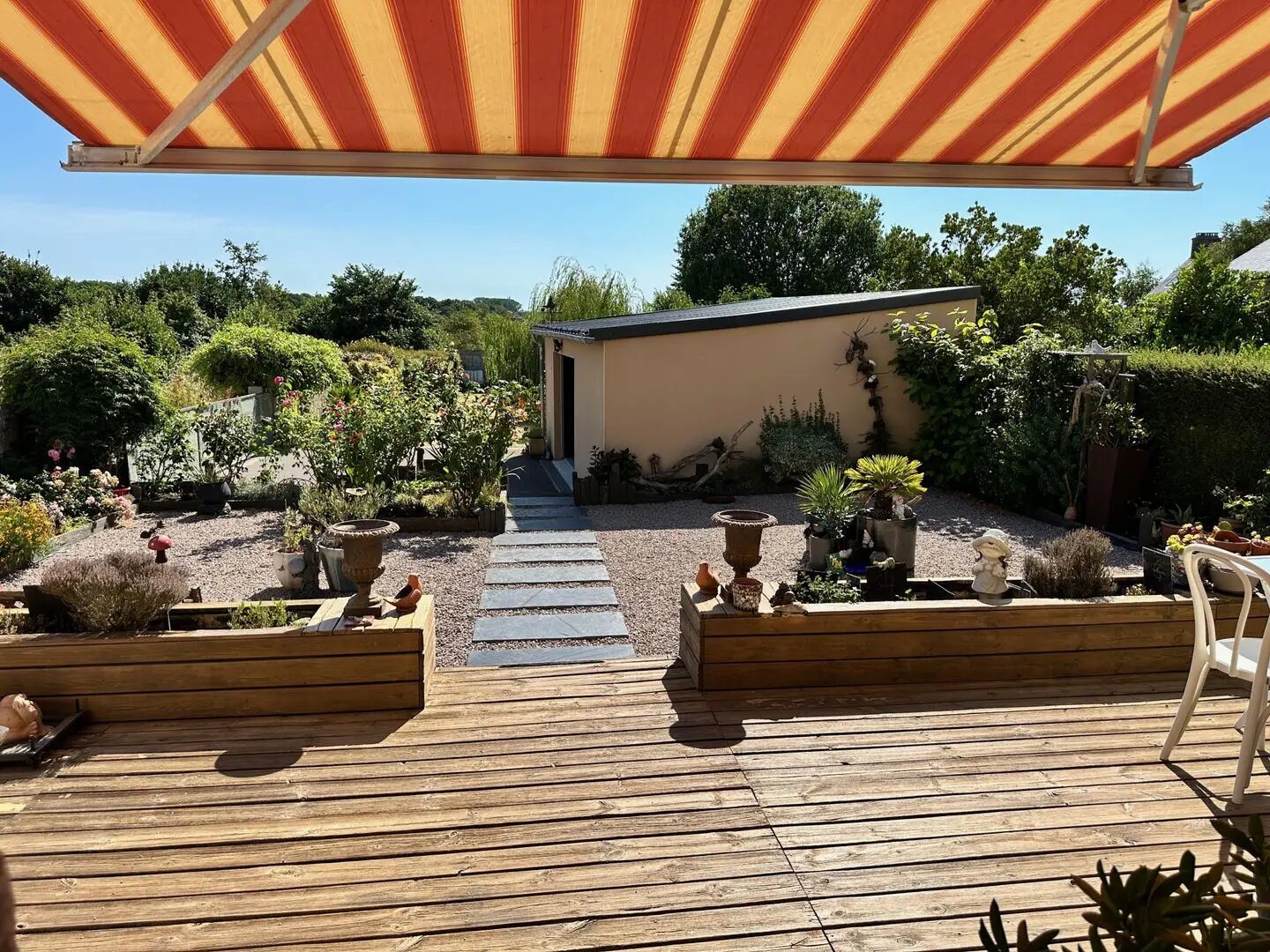 Maison à vendre, 130m², Fréhel