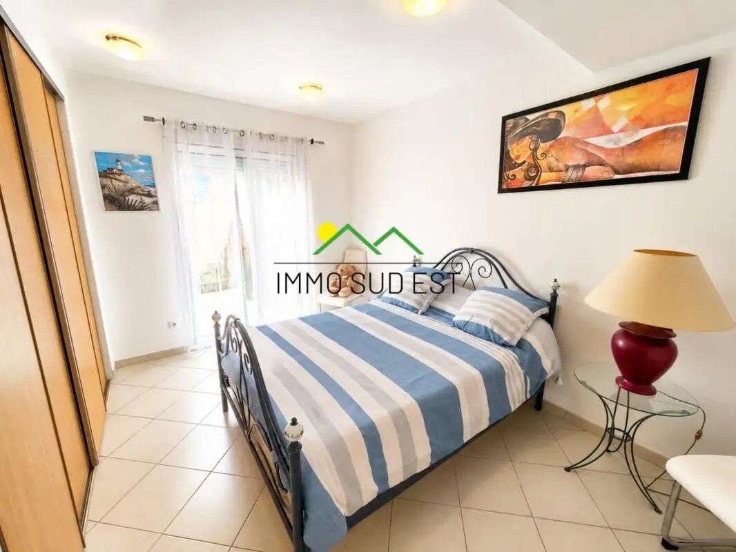 Maison à vendre, 113m², Guilherand-Granges